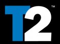 Take-Two refiles for Agent trademark