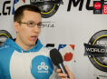 Cloud9's Aches: "It's an embrassment" that OpTic keep losing