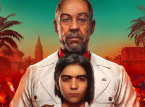 Far Cry 6 teased with short clip featuring Giancarlo Esposito