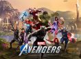 Marvel's Avengers removes controversial microtransactions