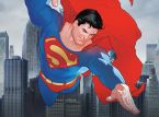 James Gunn's Superman already know plenty of DC characters