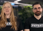 Payday 3 dev diary confirms hostage negotiation