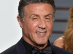Sylvester Stallone documentary gets first trailer