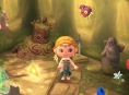 5 tips to prepare your island before the Animal Crossing: New Horizons 3.0 update