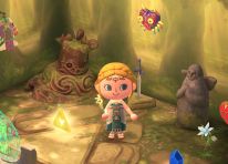 5 tips to prepare your island before the Animal Crossing: New Horizons 3.0 update