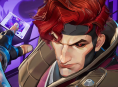 Marvel Rivals is coming for Switch 2