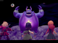 Dragon Quest VII Reimagined sells nearly half a million units in Japan upon release