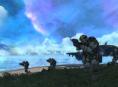 Gaming's Defining Moments - Halo: Combat Evolved
