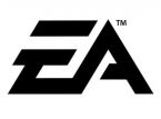 EA won't be at GDC 2020 due to coronavirus either