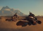 Play Star Citizen for free until the end of November