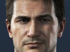 Naughty Dog opens up about a possible fifth Uncharted game