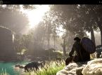 Crimson Desert: Tips and Tricks to Start Your Journey in Pywel