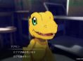 Digimon: Survive delayed until 2020