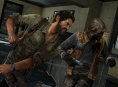 No Last of Us if Naughty Dog hadn't sold to Sony