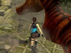 Lara Croft: Relic Run dashes onto the App Store