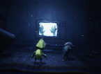 Little Nightmares has now topped 3 million sales