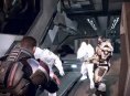Achievements in Mass Effect 3's Citadel