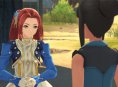 Tales of Berseria comes to Europe early 2017 on PC and PS4