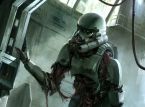 Indie Star Wars game is all about zombie Stormtroopers