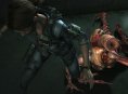 Resident Evil: Revelations PC specs