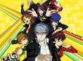Atlus details all the improvements in Persona 3 Portable and Persona 4: Golden for modern consoles and PC