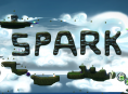 Project Spark beta coming to Xbox One today
