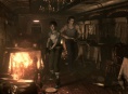 Resident Evil Zero gets the HD Remaster treatment