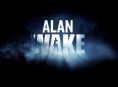 Alan Wake is back on the Xbox Store
