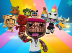 Sackboy is coming to mobile devices