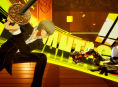 Sega reveals the English voice cast for Persona 4 Revival