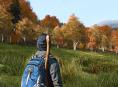 DayZ getting reboot of sorts on PC in a couple of weeks