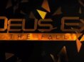 Square Enix confirms Deus Ex: The Fall