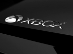 Xbox One coming November, priced at £430