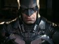 Kevin Conroy hated working on the Batman: Arkham games