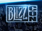Blizzard fans gather once again for BlizzCon