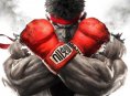 Play Street Fighter V for free until December 18