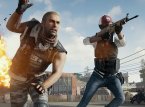 PlayerUnknown's Battlegrounds is 30 FPS on Xbox One X