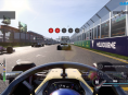 New dev diary takes a look at R&D in F1 2018
