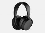 Worlds first audiophile wireless headphones revealed