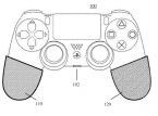 New PS5 Dualschock 5 controller patent reveals biofeedback