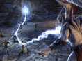 Here's the brand-new The Elder Scrolls Online: Greymoor trailer