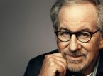 Steven Spielberg is the next director to criticise streaming services