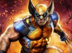 Marvel's Wolverine launches in 2023 according to Microsoft