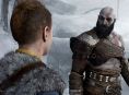 Kratos reveals that he was the reason God of War: Ragnarok was delayed