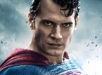 Dwayne Johnson: In my opinion, Henry Cavill is the greatest Superman