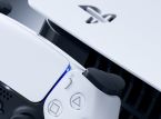 Console sales are up 25% in Q1 of 2023 when compared with 2022