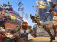 Campaign mode for Overwatch 2 has been scrapped due to lackluster sales