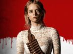 Ready or Not: Here I Come production has officially kicked off