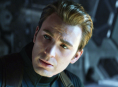 Chris Evans officially confirmed to return as Steve Rogers in Avengers: Doomsday