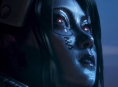 PlayStation records $765 million impairment loss from Bungie acquisition